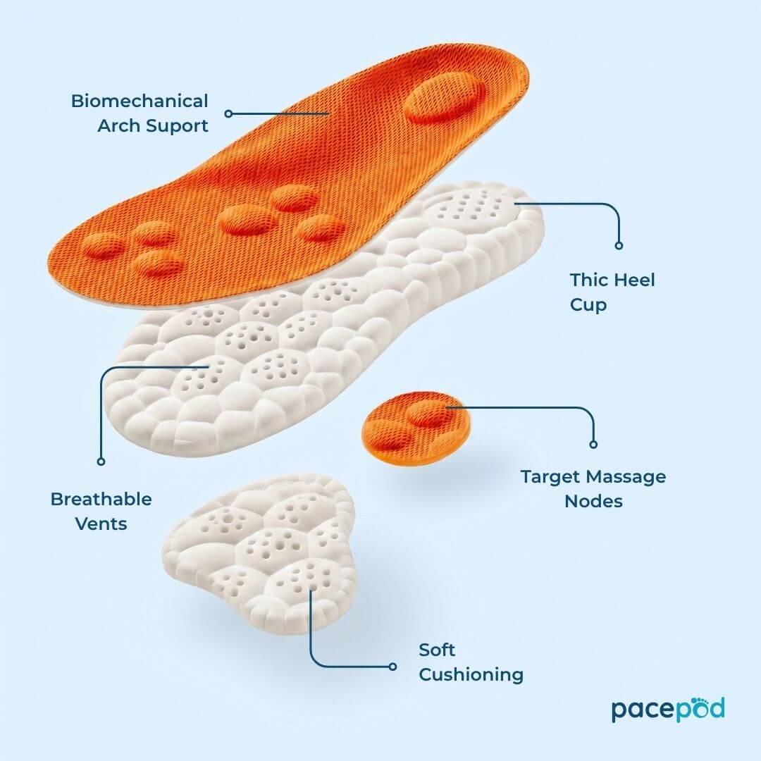 Insole
