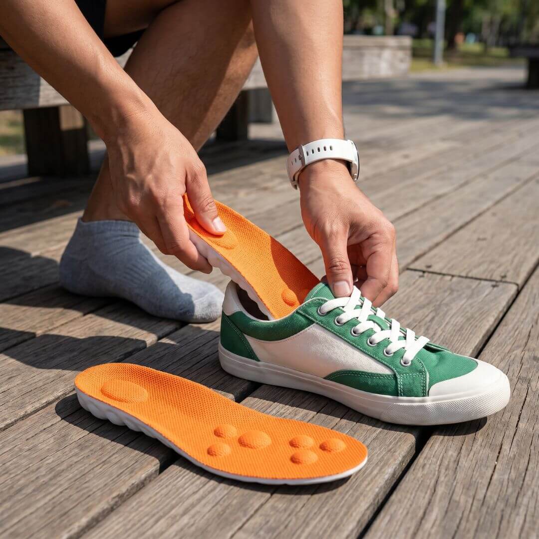Insole