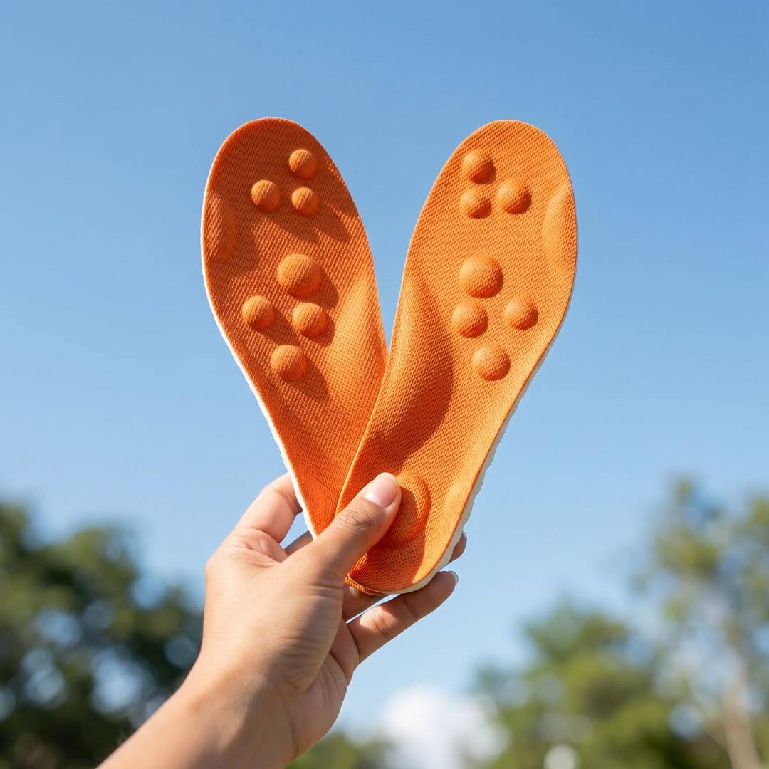Insole