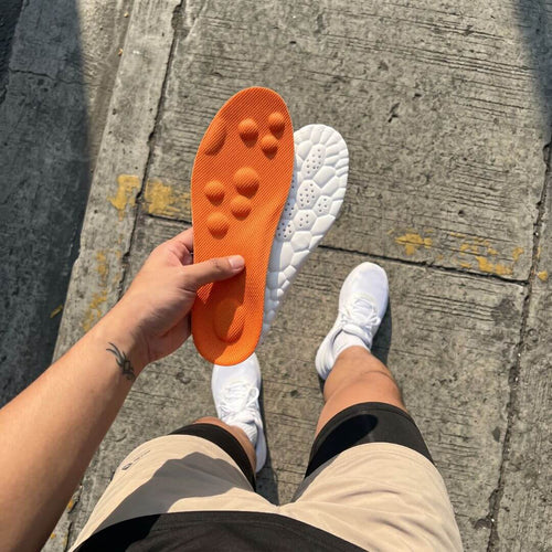 Insole